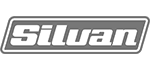 Cattarins Mechanical Repairs are stockists of SILVAN products